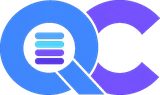 QuadCore logo